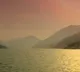 Papikondalu Tour stopped once again amid cyclone alert