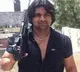 Gangster Accused In Delhi Court Shootout Killed By Rivals In Tihar Jail