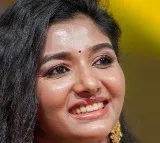 Mirnaa Special