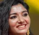 Mirnaa Special