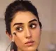 Sakshi Vaidya Special