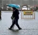 Heavy rainfall across India no heatwave conditions in any state IMD