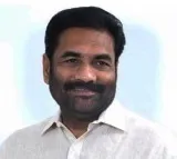 No value for Jagan Signature also says Kotamreddy