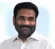 No value for Jagan Signature also says Kotamreddy