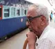 Indian Railways earns Rs 2242 cr more from senior citizens in 2022 23