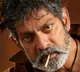 Jagapathi Babu Special