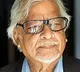 Mahatma Gandhi grandson Arun Manilal Gandhi passes away
