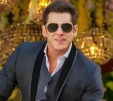salman khan responds on dress code controversy