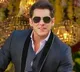 salman khan responds on dress code controversy