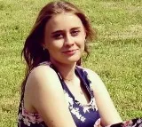 While Searching For 2 Missing US Teens Found 7 Bodies in Henryetta