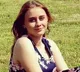 While Searching For 2 Missing US Teens Found 7 Bodies in Henryetta