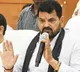 bjp mp brij bhushan comments insulting wrestlers