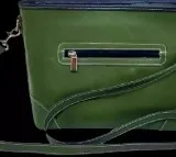CLRI scientists make leather out of mango