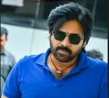 og makers gave solid update on movie shooting