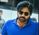 og makers gave solid update on movie shooting