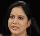 Rupa Lakshmi Interview