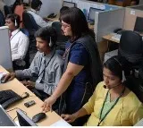 Average monthly salary in India below 50000 and here List of countries with highest salaries in the world