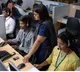 Average monthly salary in India below 50000 and here List of countries with highest salaries in the world