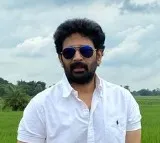 JD Chakravarthy Special