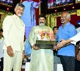 Nandamuri family thanks Rajinikanth
