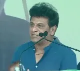 actor shiva rajkumar says have come as fan of rahul gandhi