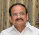 Venkaiah Naidu comments on bad language opoliticians