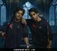 Aryan Khans Label Sells Out In A Day And Trolls On Prices