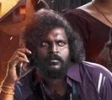 Sathigani Rendekaralu New Update