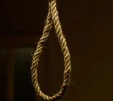 Considering setting up of panel to examine execution of death row convicts by hanging