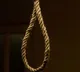 Considering setting up of panel to examine execution of death row convicts by hanging