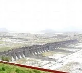 Union govt responds to a RTI query on Polavaram project