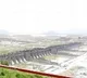 Union govt responds to a RTI query on Polavaram project