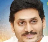 Gorantla says YS Jagan is a seasonal criminal