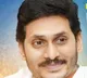 Gorantla says YS Jagan is a seasonal criminal