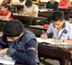 TS EAMCET from May 10 to 14