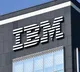 7800 jobs in IBM will be replaced by IBM
