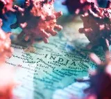 Covid cases number declines in country