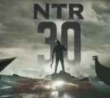 NTR 30 second schedule completed