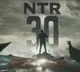 NTR 30 second schedule completed