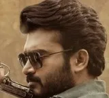 OTT Movies Releasing in this Week