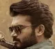 OTT Movies Releasing in this Week