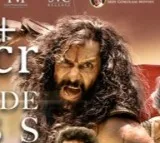 Ponniyin Selven 2 movie