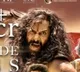 Ponniyin Selven 2 movie