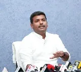 Gudivada Amarnath talks about Rajinikanth issue