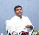 Gudivada Amarnath talks about Rajinikanth issue