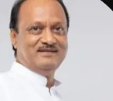 Pawar needs two three days to think over his decision to step down ajit pawar