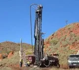 Government to complete auction of lithium reserves in Jammu Kashmir within 2023