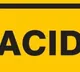Acid attack on woman in Vijayawada