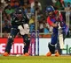 Delhi Capitals scores 130 runs
