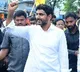 Lokesh slams YCP leaders in Rajinikanth issue